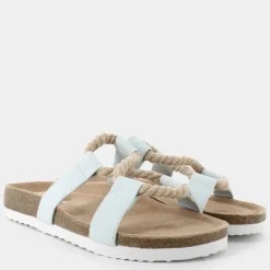 SANDALI CELESTE S11U987