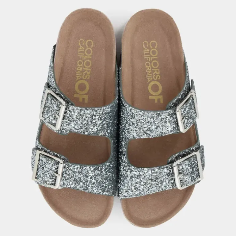 SANDALI DENIM BIO35
