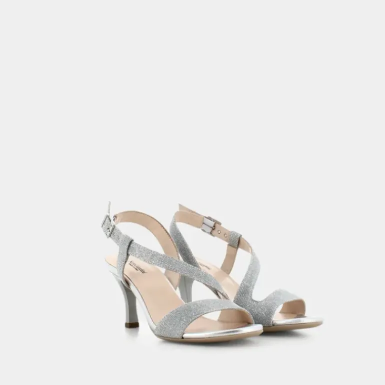 SANDALI GHIACCIO E307272DE
