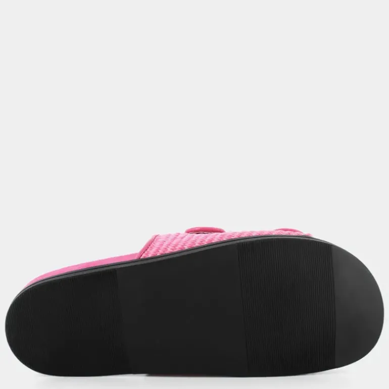 SANDALI ROSA TX-E25D-09