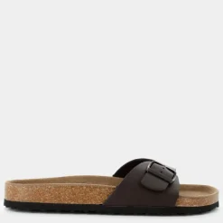 SANDALI TERRA AO-E25D-04