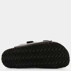 SANDALI TERRA AO-E25D-05