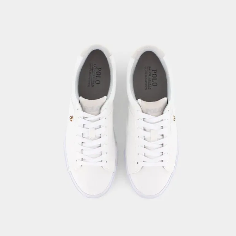 SAYER- SNEAKERS WHITE 816749369