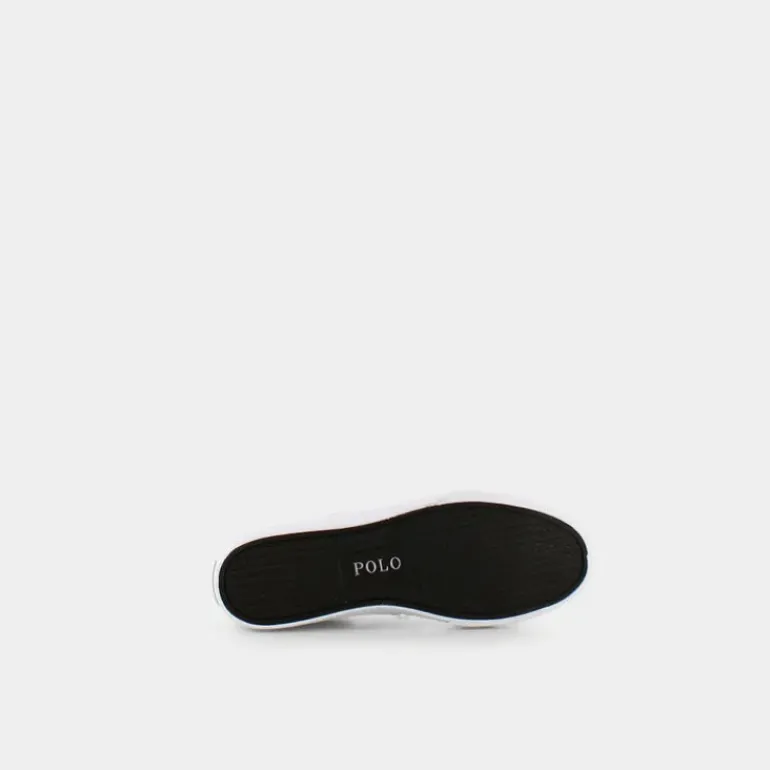 SAYER- SNEAKERS WHITE 816749369