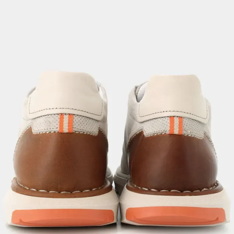 SCARPONCINI BEIGE GZ-E25U-06