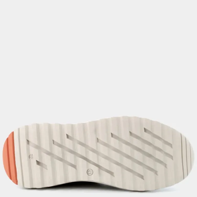 SCARPONCINI BEIGE GZ-E25U-06