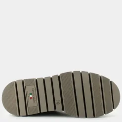 SCARPONCINI BEIGE I411921D