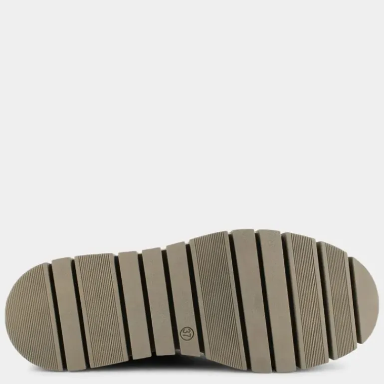 SCARPONCINI BEIGE I309093D