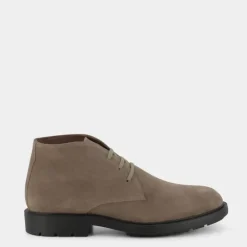 SCARPONCINI BEIGE I201651U
