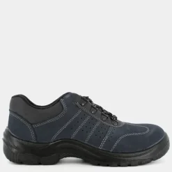 SCARPONCINI BLU GWSS-004