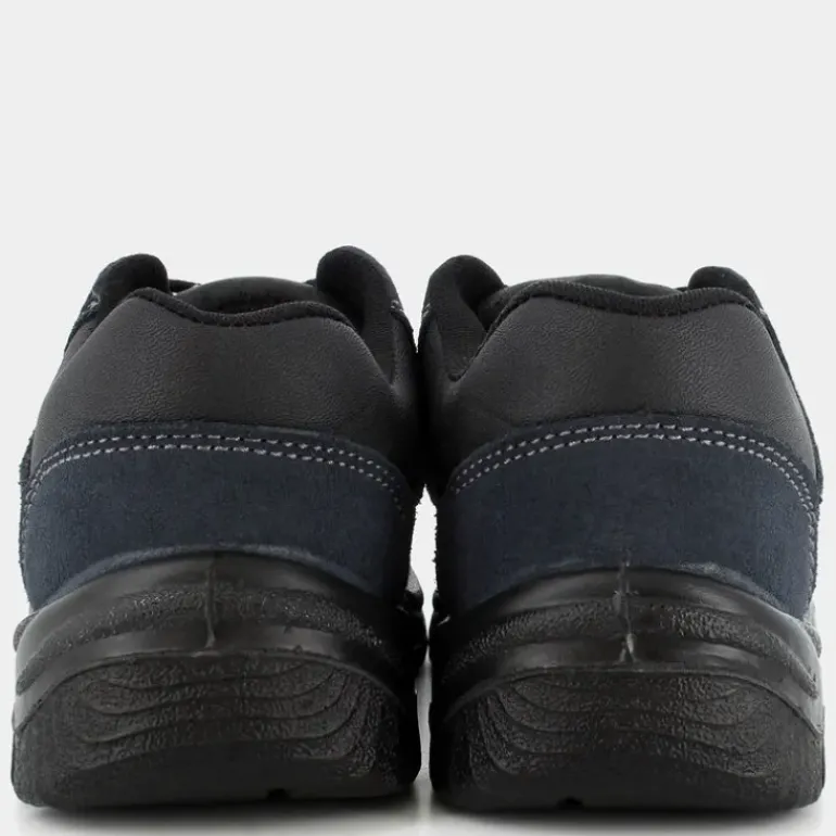 SCARPONCINI BLU GWSS-004
