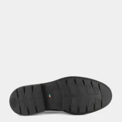 SCARPONCINI BLU I001651U