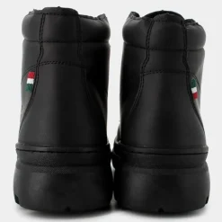 SCARPONCINI GRIGIO MM1483