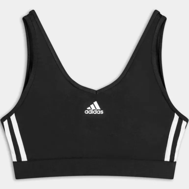3S CRO- T-SHIRT NERO GS1343