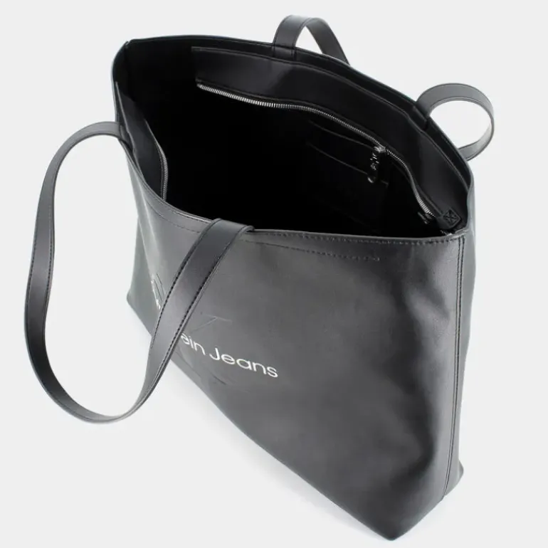 SCULPTED- BORSE BLACK 12222-01R