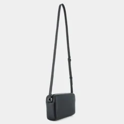 SCULPTED- TRACOLLE BLACK 3036G-UB1