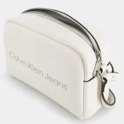 SCULPTED- TRACOLLE TOFU 12220-YAS