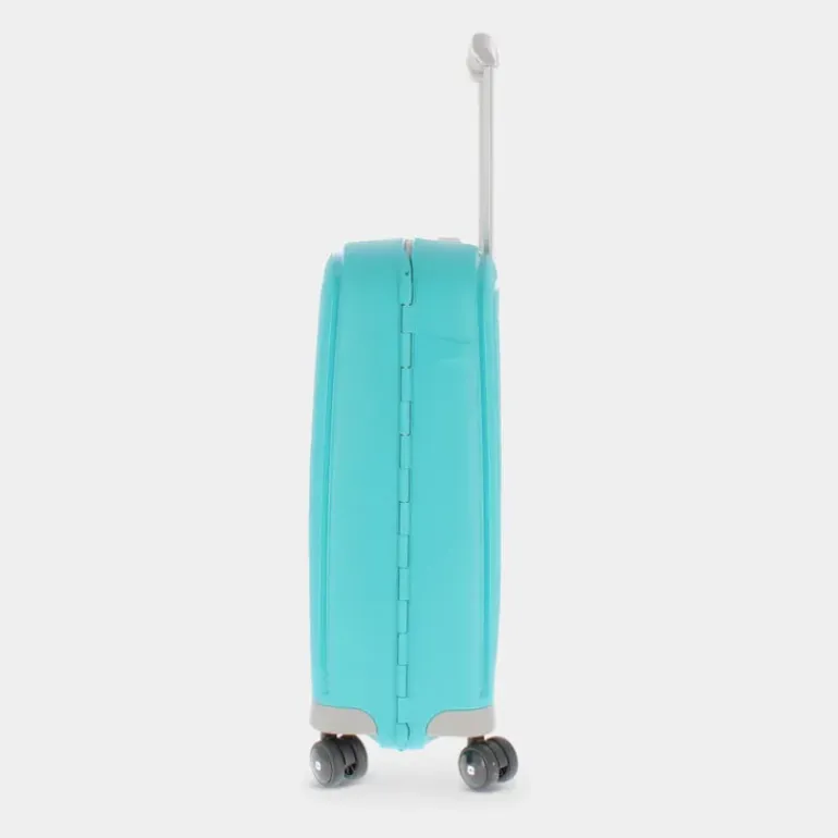 S'CURE- TROLLEY GRANDE AQUA BLUE 10U011002