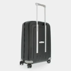 S'CURE- TROLLEY PICCOLO BLACK 10U009003