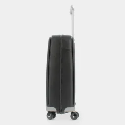 S'CURE- TROLLEY PICCOLO BLACK 10U009003