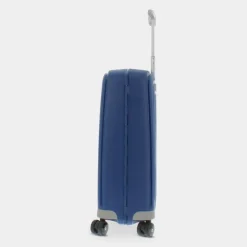 S'CURE- TROLLEY PICCOLO DARK BLUE 10U001003