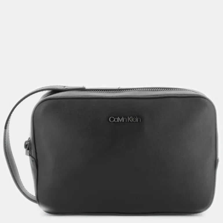 SET- PICCOLA PELLETTERIA BEH BLACK 11281-BEH