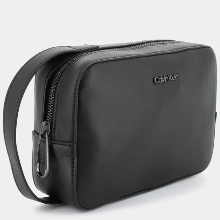 SET- PICCOLA PELLETTERIA BEH BLACK 11281-BEH