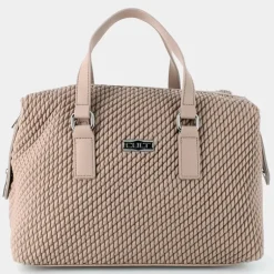 SHERYL- BORSE SAND 450072