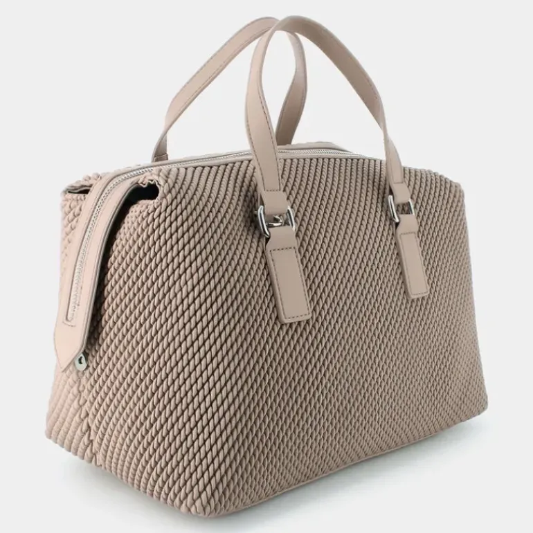 SHERYL- BORSE SAND 450072