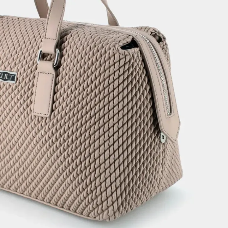 SHERYL- BORSE SAND 450072