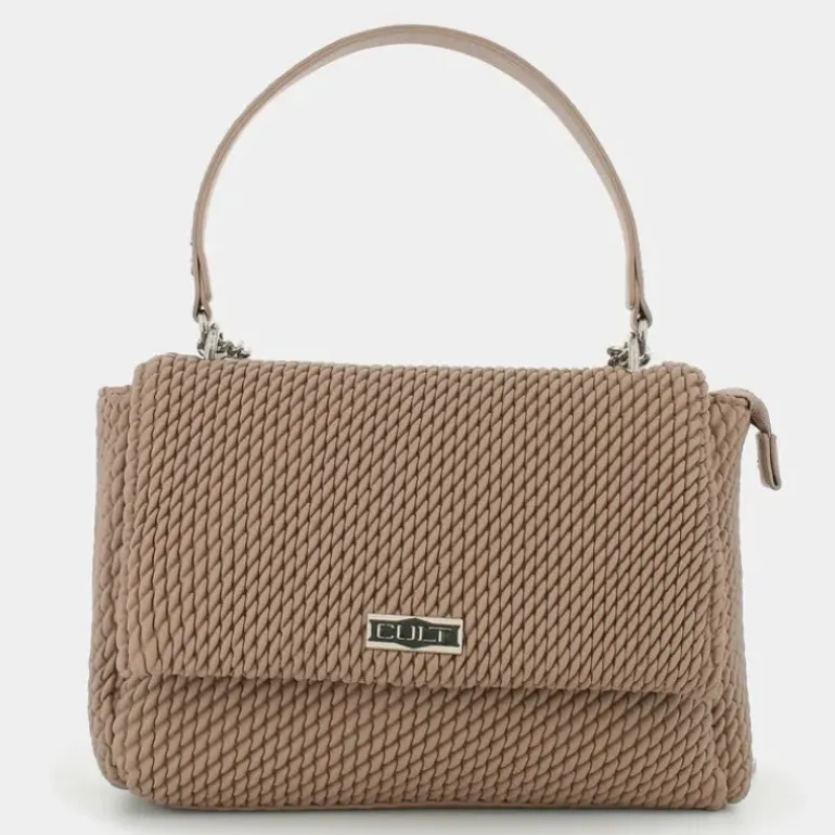 SHERYL- TRACOLLE SAND 450022
