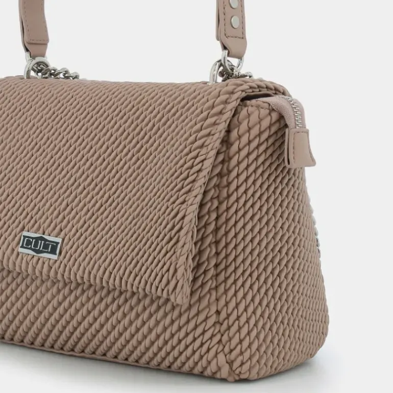 SHERYL- TRACOLLE SAND 450022