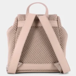 SHERYL- ZAINI SAND 450085