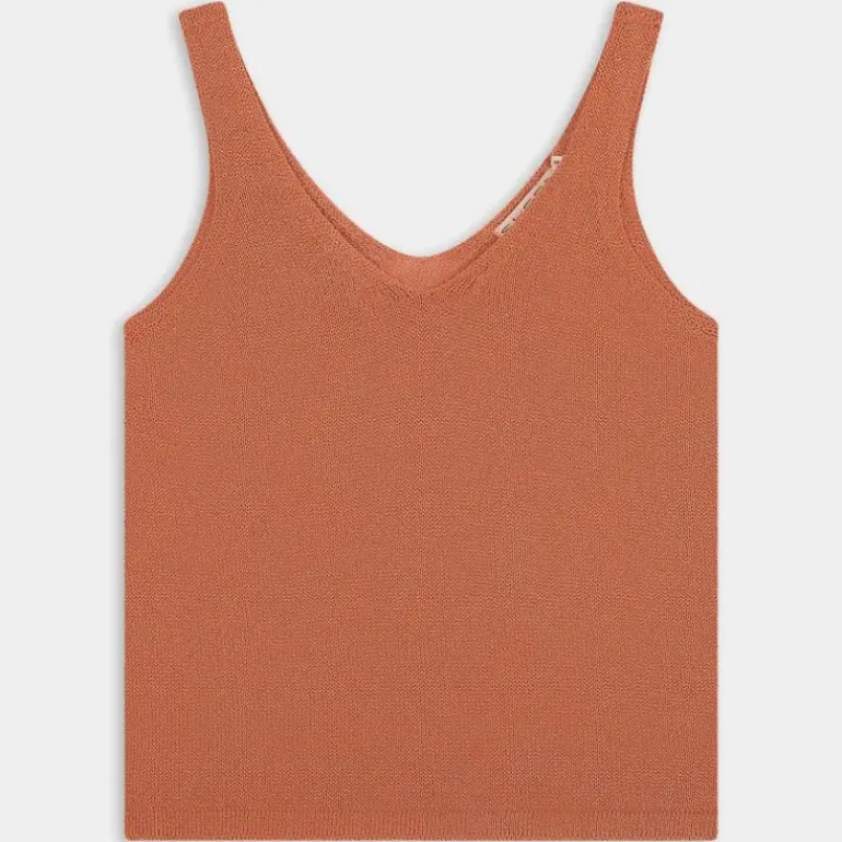 SHINE- T-SHIRT SUMMER FIG 15327830