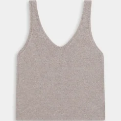 SHINE- T-SHIRT TAPIOCA 15327830