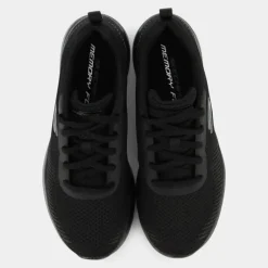 SKECH-AIR DYNAMIGHT- SPORTIVE Black 149758
