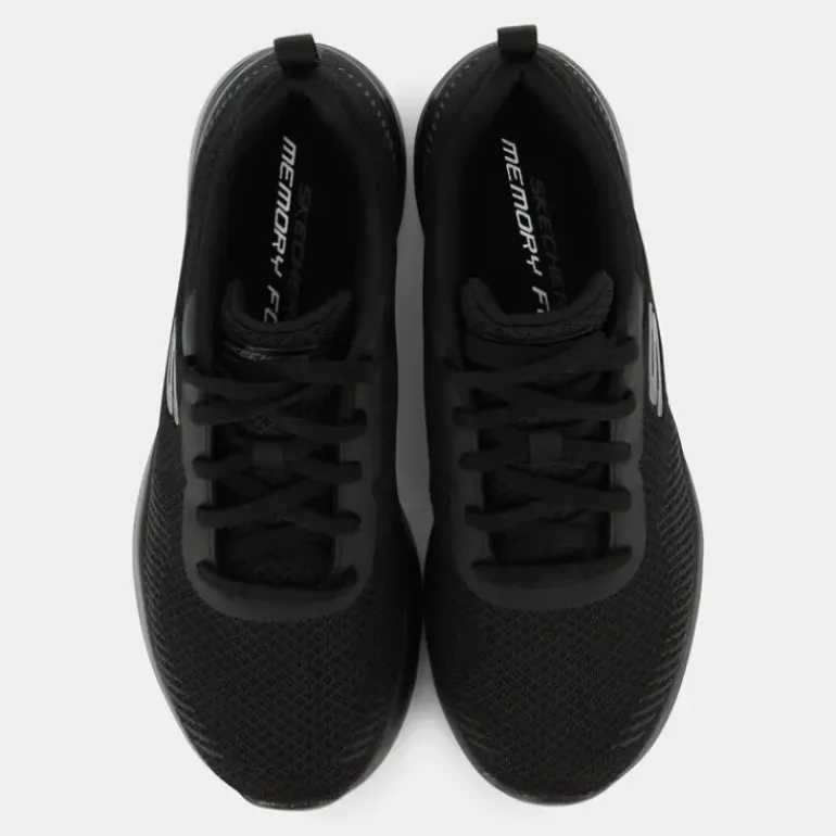 SKECH-AIR DYNAMIGHT- SPORTIVE Black 149758