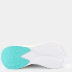 SKECH-AIR META- SPORTIVE White 150131