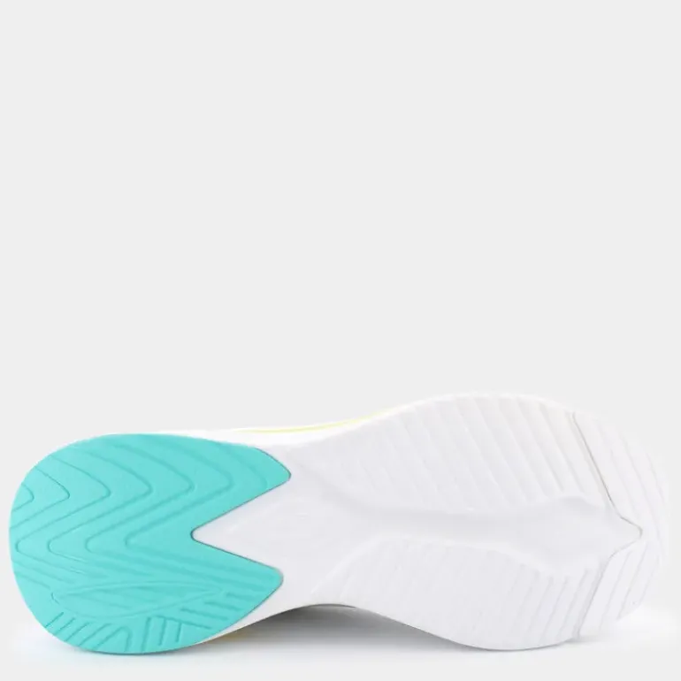 SKECH-AIR META- SPORTIVE White 150131