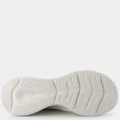 SKECH-LITE PRO-GLIMMER ME- SPORTIVE Off White 150041