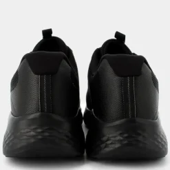 SKECH-LITE PRO- SPORTIVE Black 232599