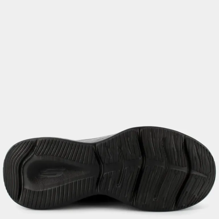 SKECH-LITE PRO- SPORTIVE Black 232599