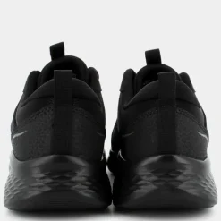 SKECH-LITE PRO- SPORTIVE Black /Gunmetal 150049