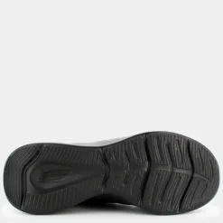 SKECH-LITE PRO- SPORTIVE Black /Gunmetal 150049