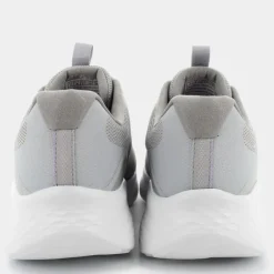 SKECH-LITE PRO- SPORTIVE Gray /Lavender 150041