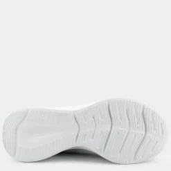 SKECH-LITE PRO- SPORTIVE Gray /Lavender 150041