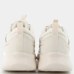 SKECH-LITE PRO- SPORTIVE NATURAL/GOLD 150049