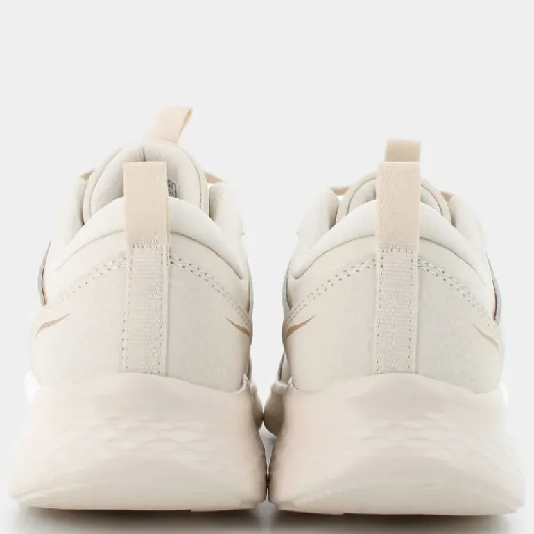 SKECH-LITE PRO- SPORTIVE NATURAL/GOLD 150049
