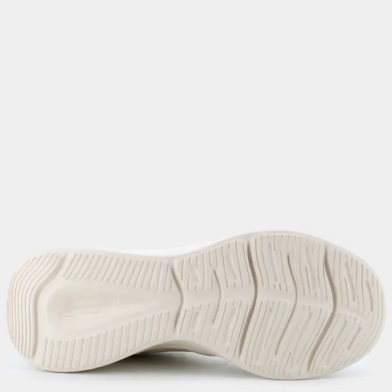 SKECH-LITE PRO- SPORTIVE NATURAL/GOLD 150049