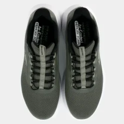SKECH-LITE PRO- SPORTIVE Olive /Black 232831